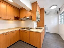 Blk 190 Bishan Street 13 (Bishan), HDB 5 Rooms #625070091